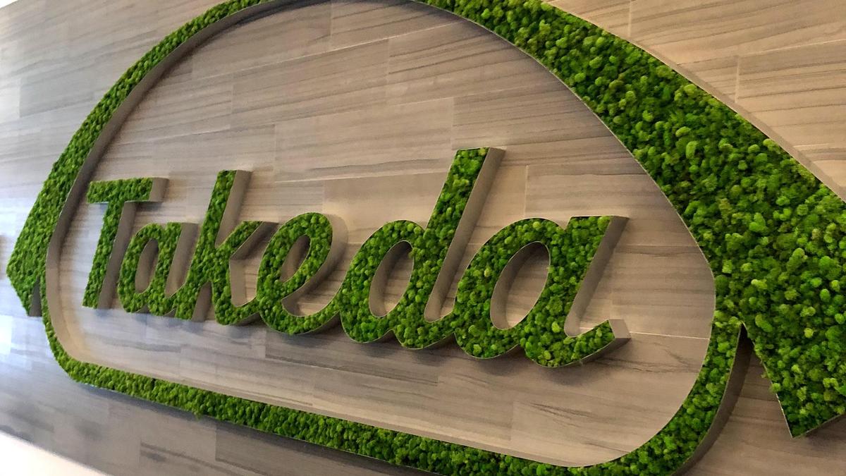 Dr. Reddy’s, Takeda Pharma ink pact to distribute India’s first dengue vaccine QDENGA