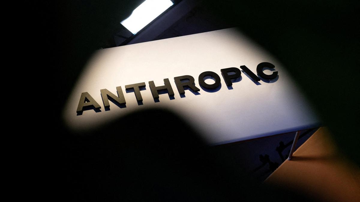 Anthropic, Accenture to invest  billion in AI model evaluation as safety concerns rise