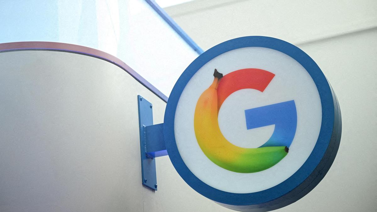 Google restricts access to new AI model over safety concerns