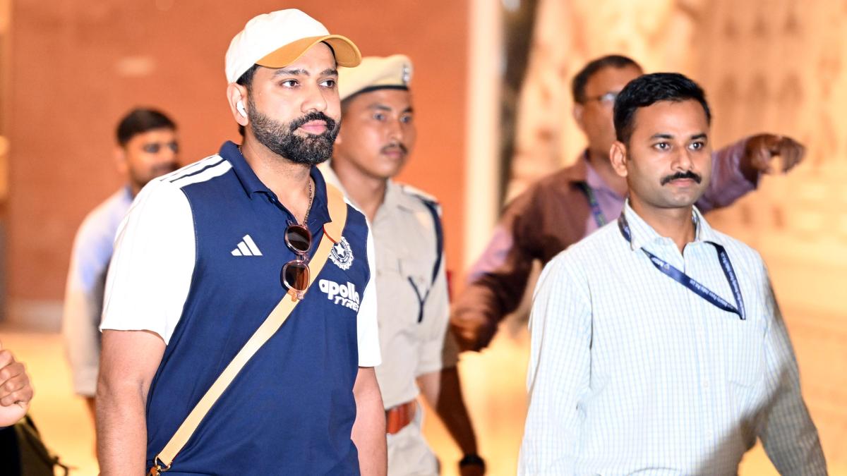 India vs West Indies second ODI: Windies needs a win to keep series alive