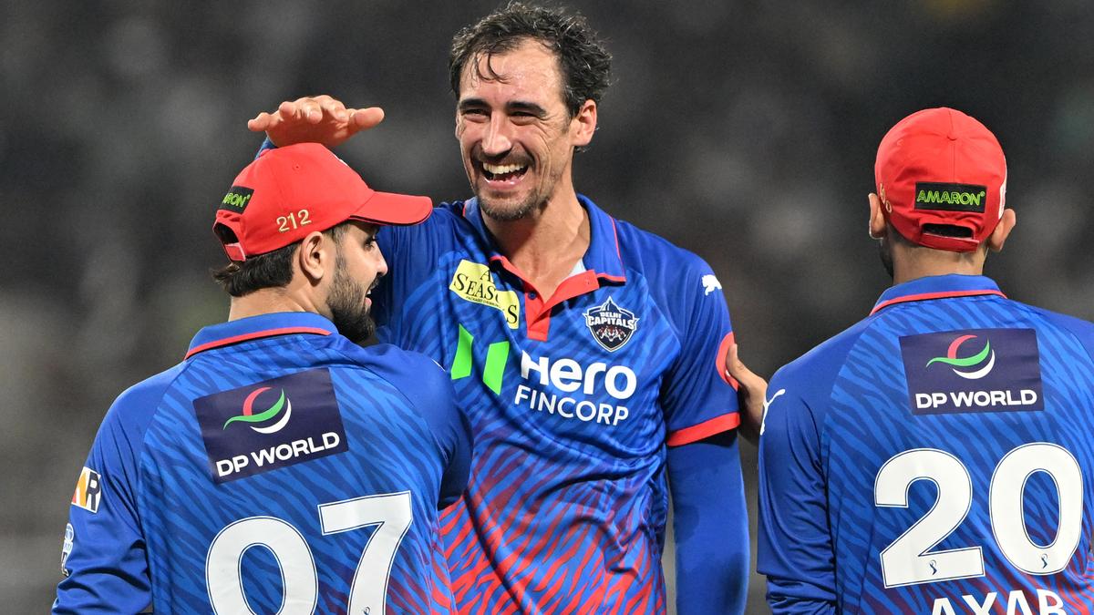 Sports Ministry wants IPL owners to invest in HIL and other leagues