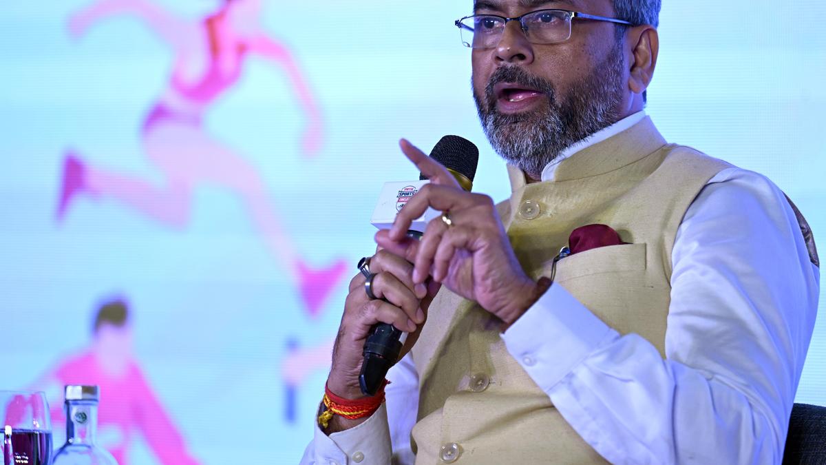 India-Brazil friendly: tickets at a discounted rate for local club members and fans, says Chaubey