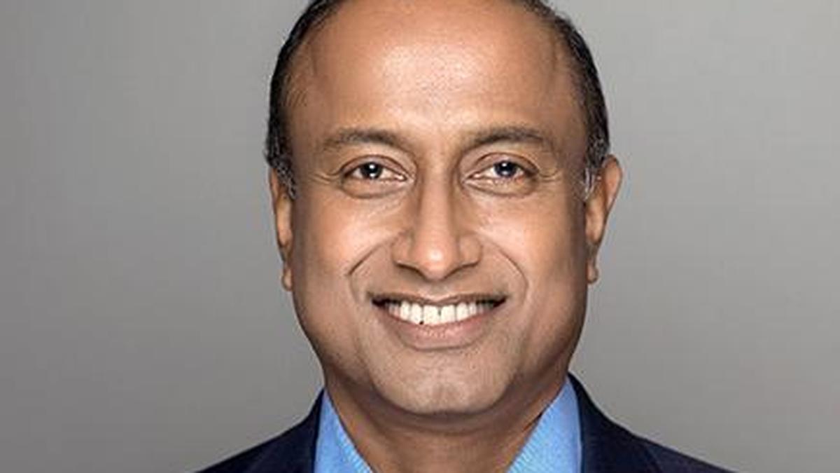 AI, Physical AI to reshape India’s ER&D opportunity: NASSCOM