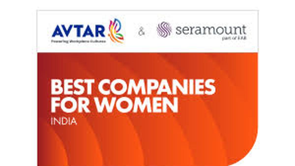 Women’s representation in senior corporate roles falls; Avtar flags US DEI pullback