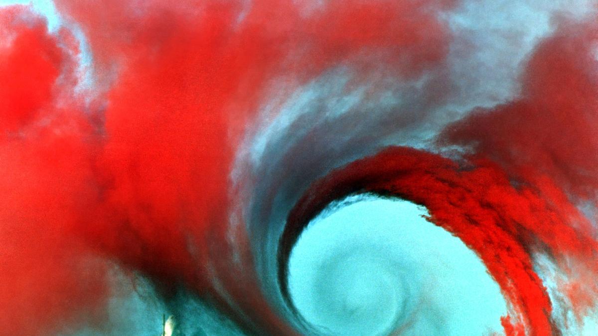 Science Quiz: It works — but we don’t know how