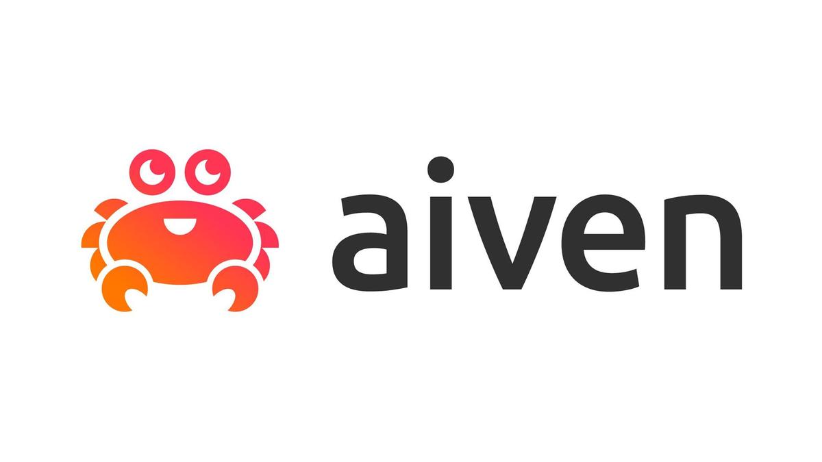 Aiven launches India operations; plans expansion in Bengaluru