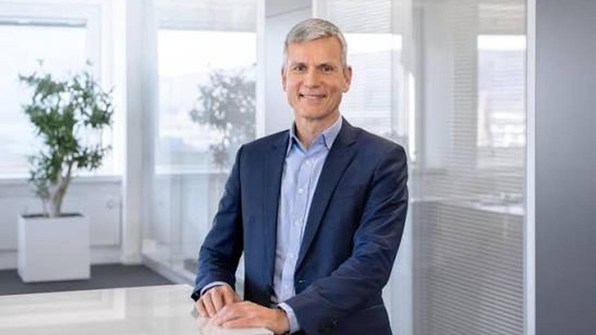 ZEISS Group sees India’s tough operating terrain as global test lab
