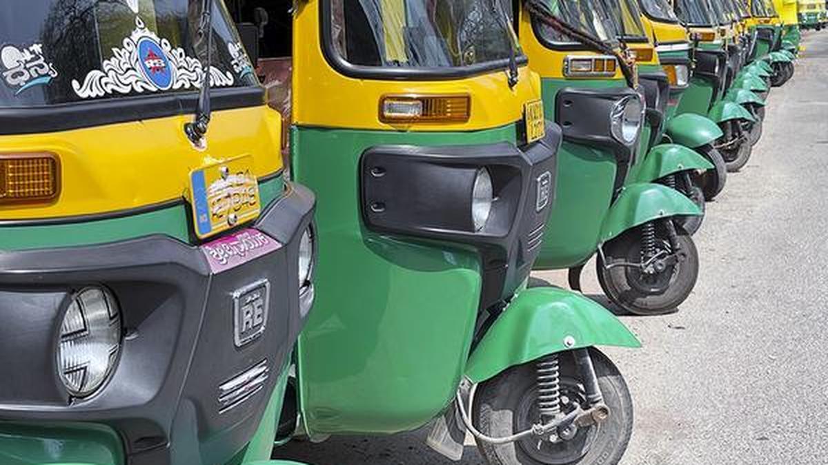 PNGRB bats for level playing field across EV, CNG and LNG vehicles
