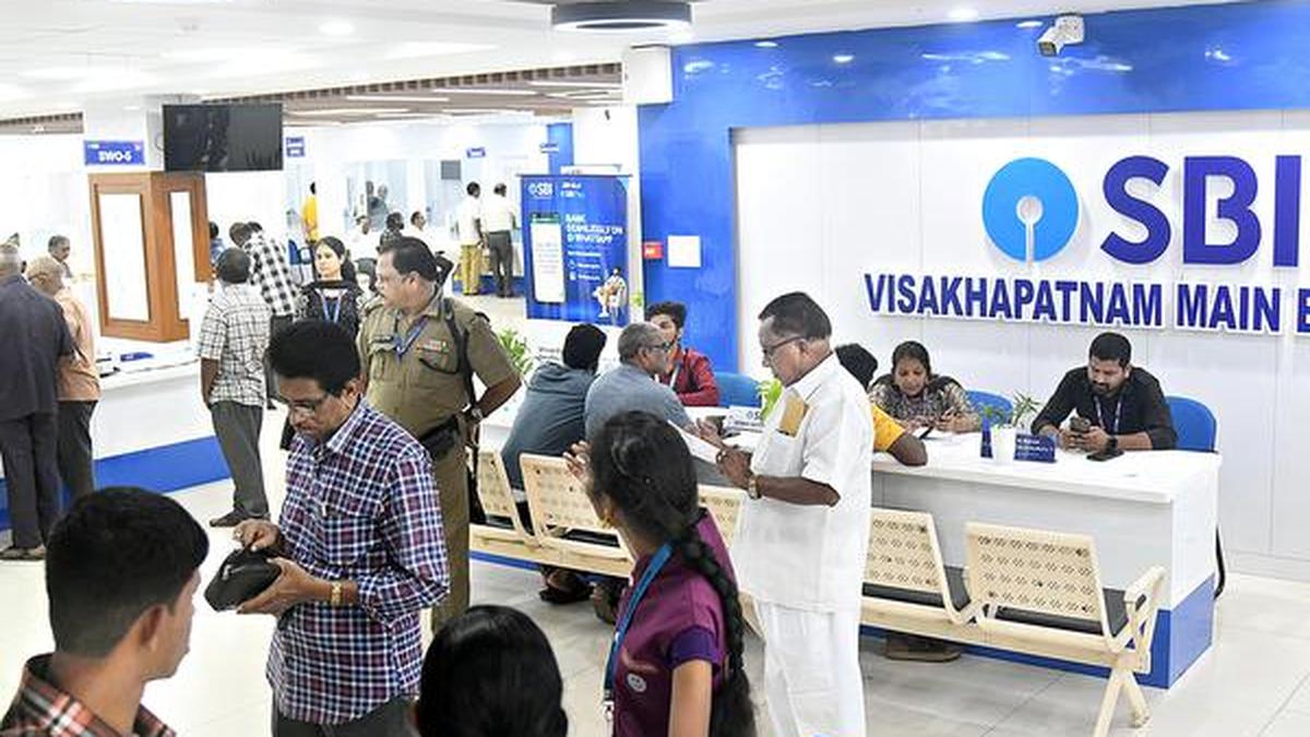 Bank union strike: Why has UFBU deferred it and not called it off?