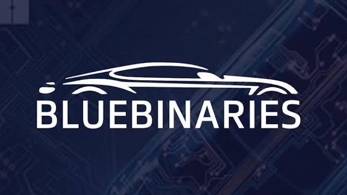 Chennai’s BlueBinaries to acquire MicroNova’s auto testing arm to drive 0 mn growth plan