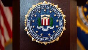Indictment says FBI shut down Russian plot to kill U.S. individuals, target Ukraine supporters