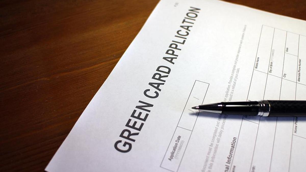 U.S. to hike EB-5 Green Card fees