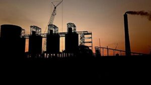 Centre orders captive coal power plants to maximise power output on surging demand