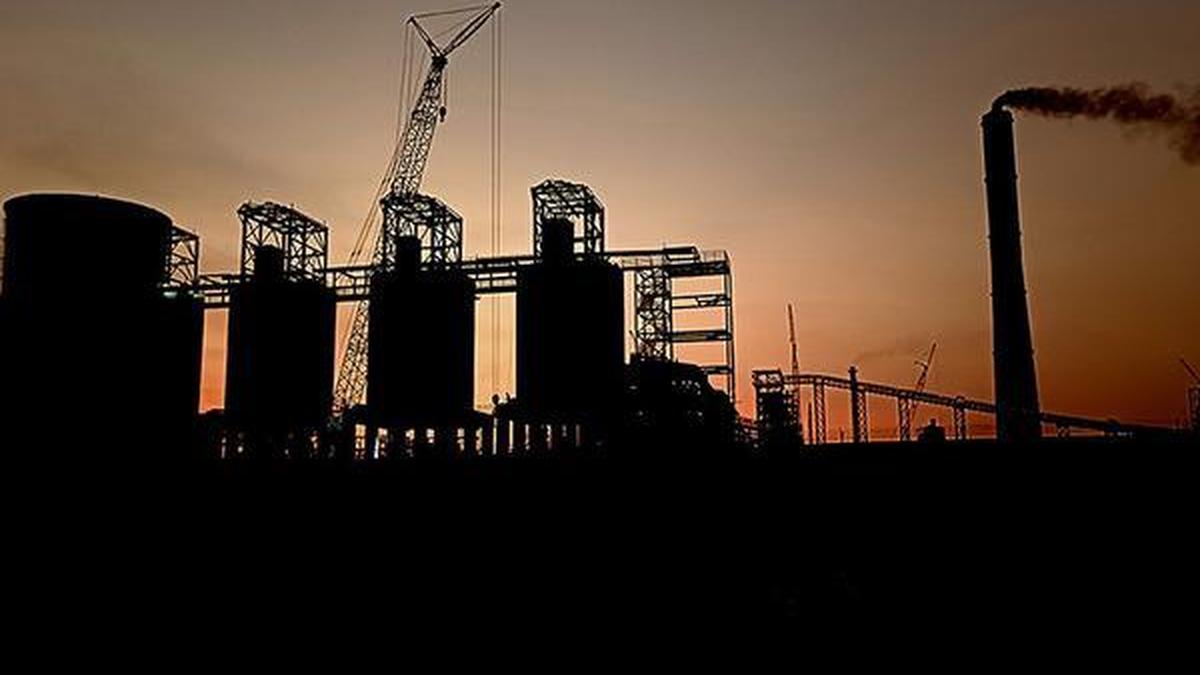 Centre orders captive coal power plants to maximise power output on surging demand