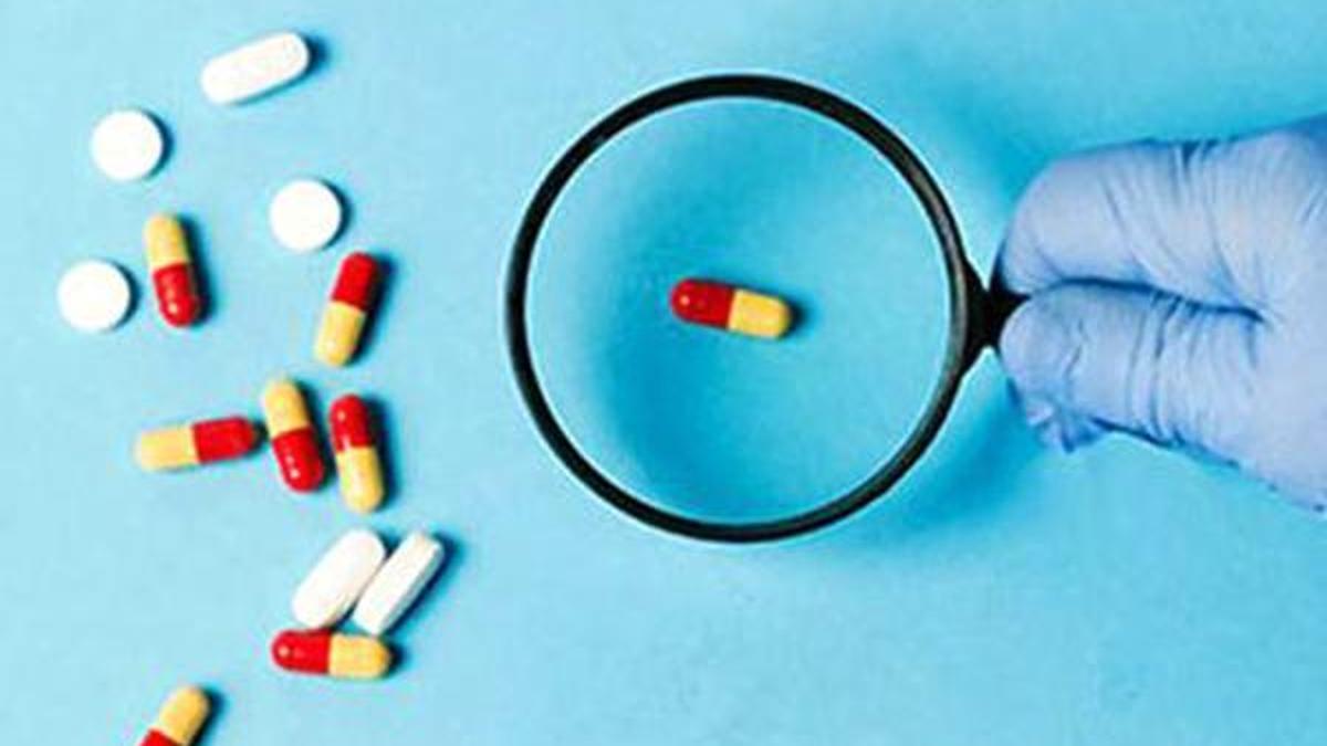 U.S. waives tariffs on certain speciality drugs from 20 countries, including India