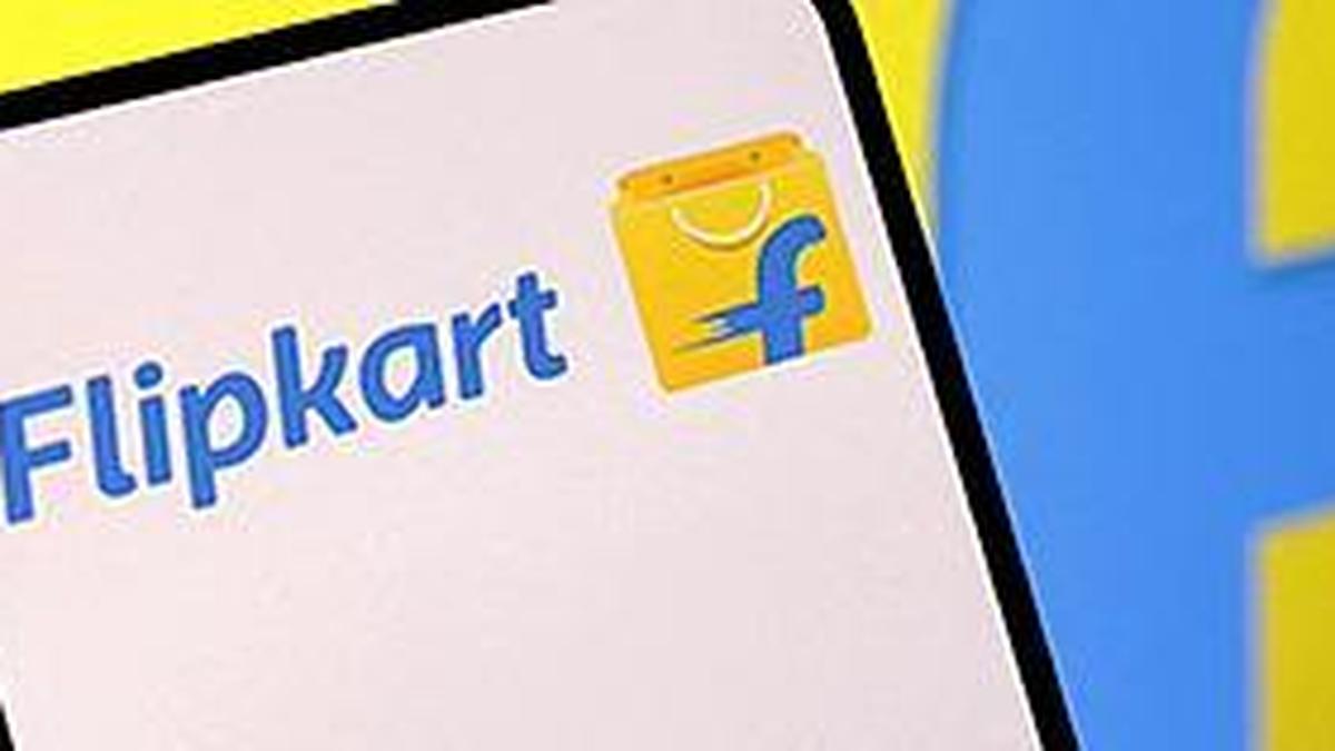 Flipkart creates 2.5 lakh festive-season jobs, 75,000 for first-time entrants