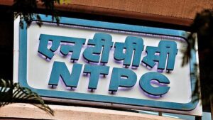 NTPC, EDF sign pact to develop RE projects in India