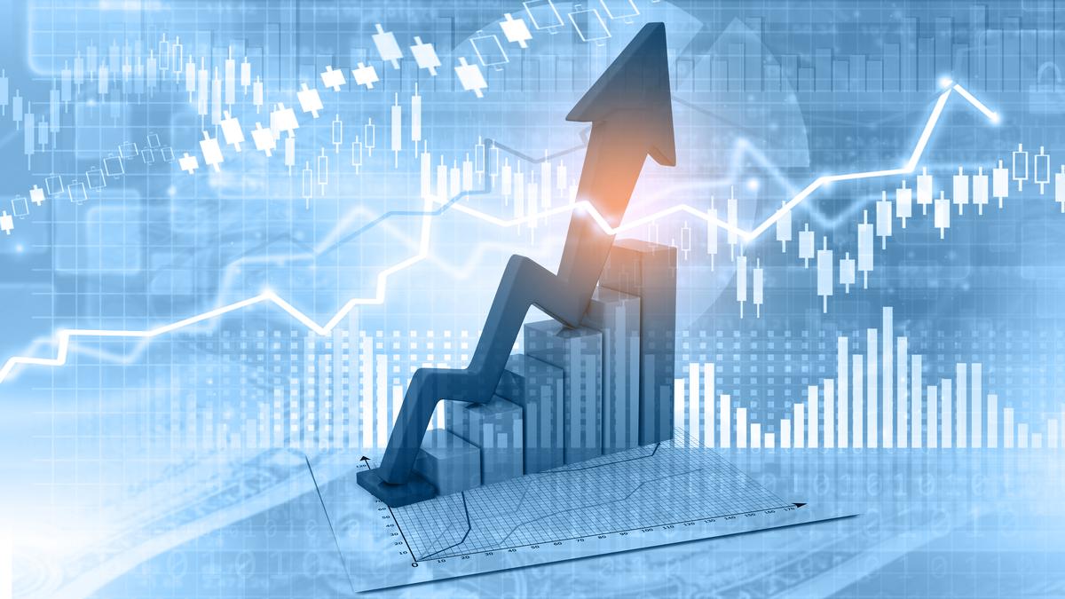 What India’s growth really means