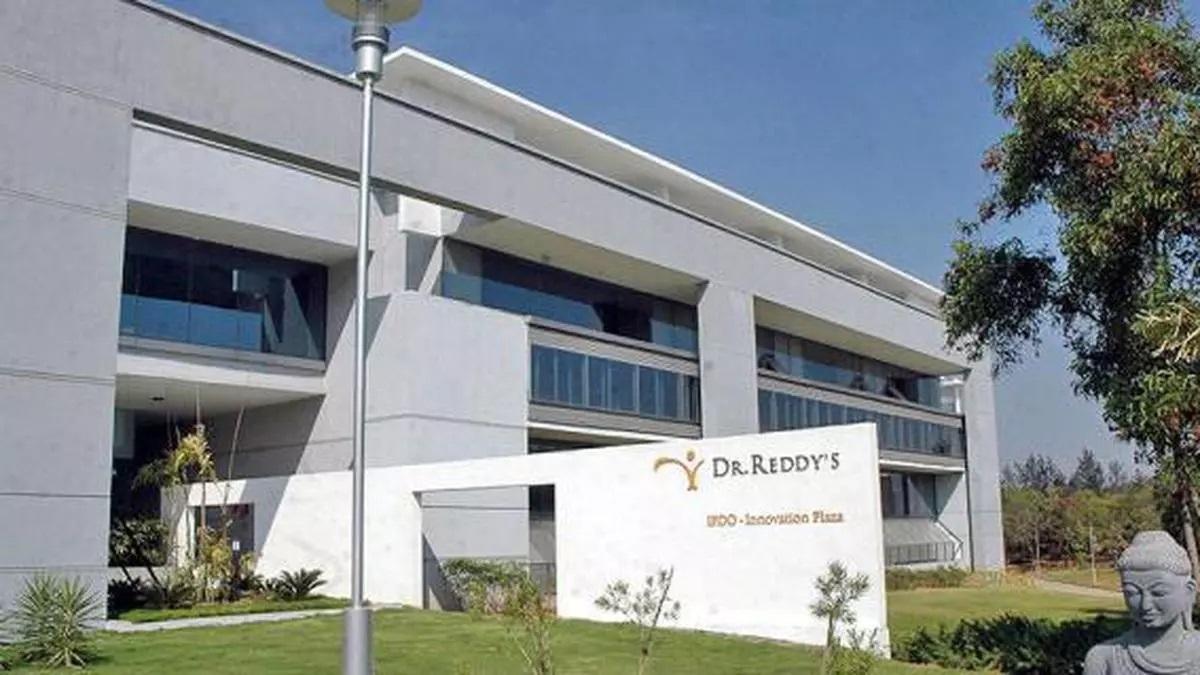 Dr. Reddy’s forays into India’s biosimilar immuno-oncology market, launches Nivorz