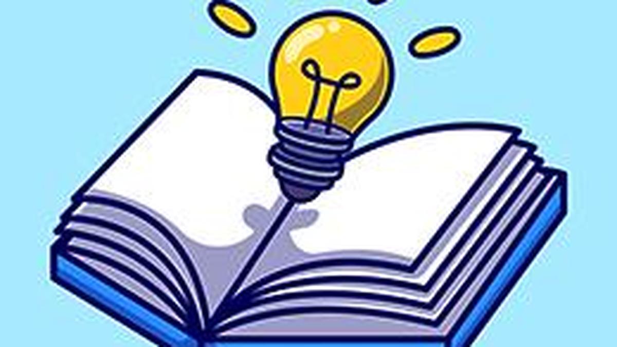 Notebook makers seek Govt aid to avert ‘existential crisis’