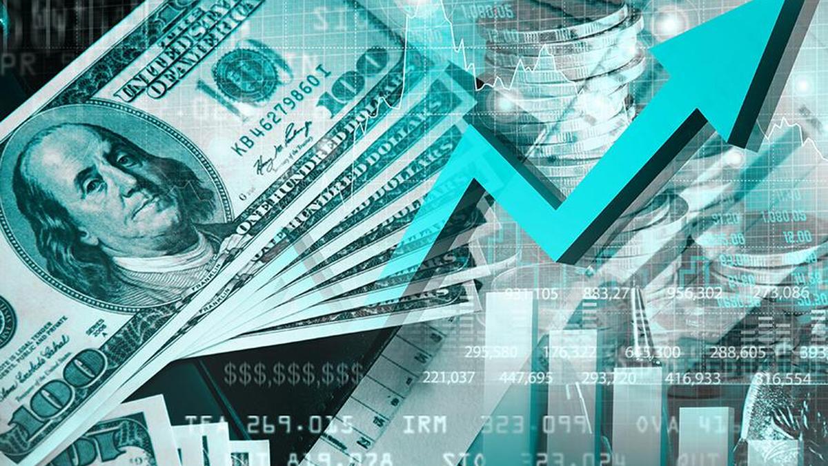 India’s CAD widens to .2 billion in Q1FY27