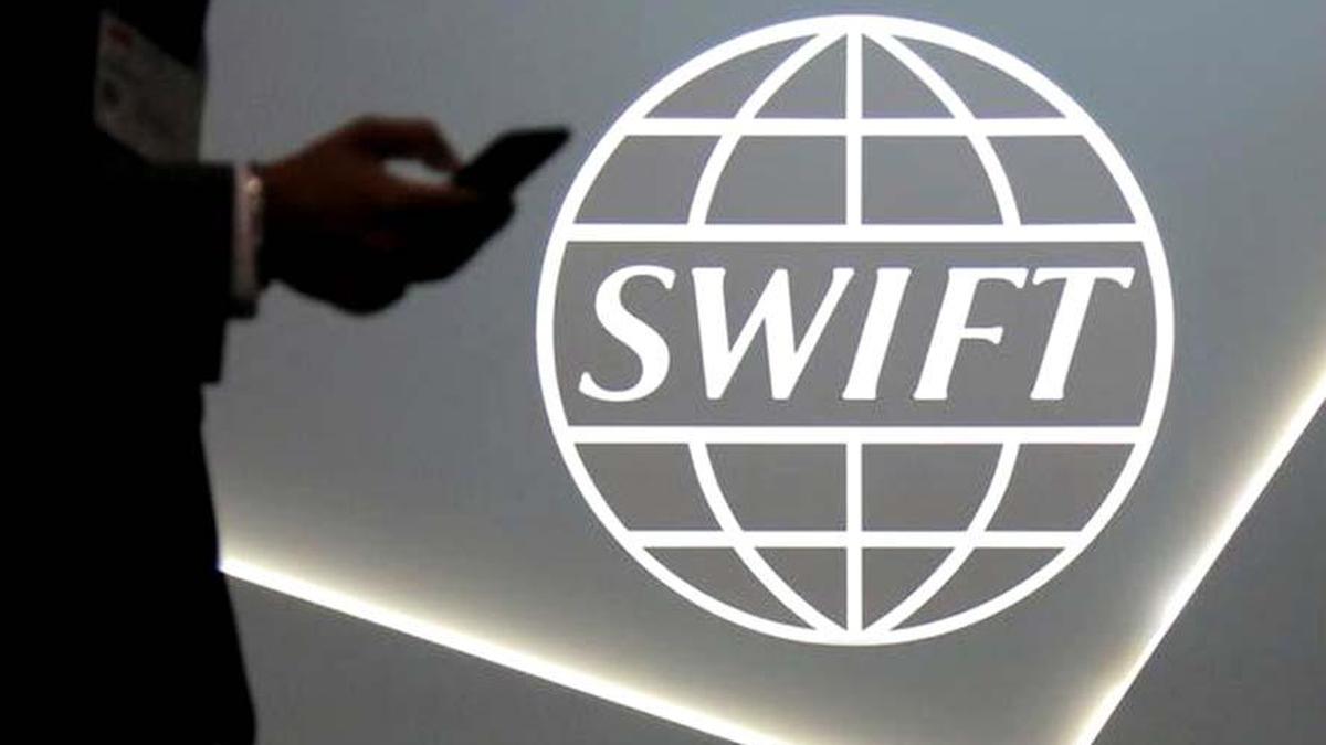 What are the alternatives to SWIFT, and how are they faring? Explained