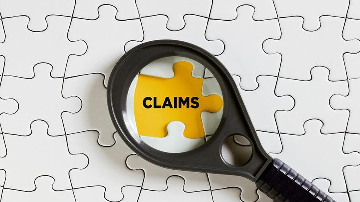 PSU general insurers swing to ₹10,051-crore loss as solvency ratio deteriorate