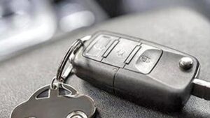 India’s car leasing market poised for growth as SMEs, corporates embrace employee mobility