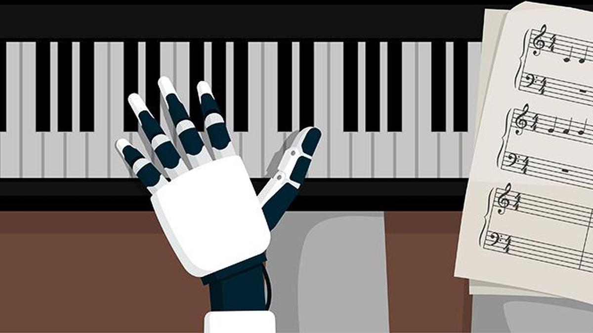 The price of AI is falling; why are enterprises still spending more? Explained