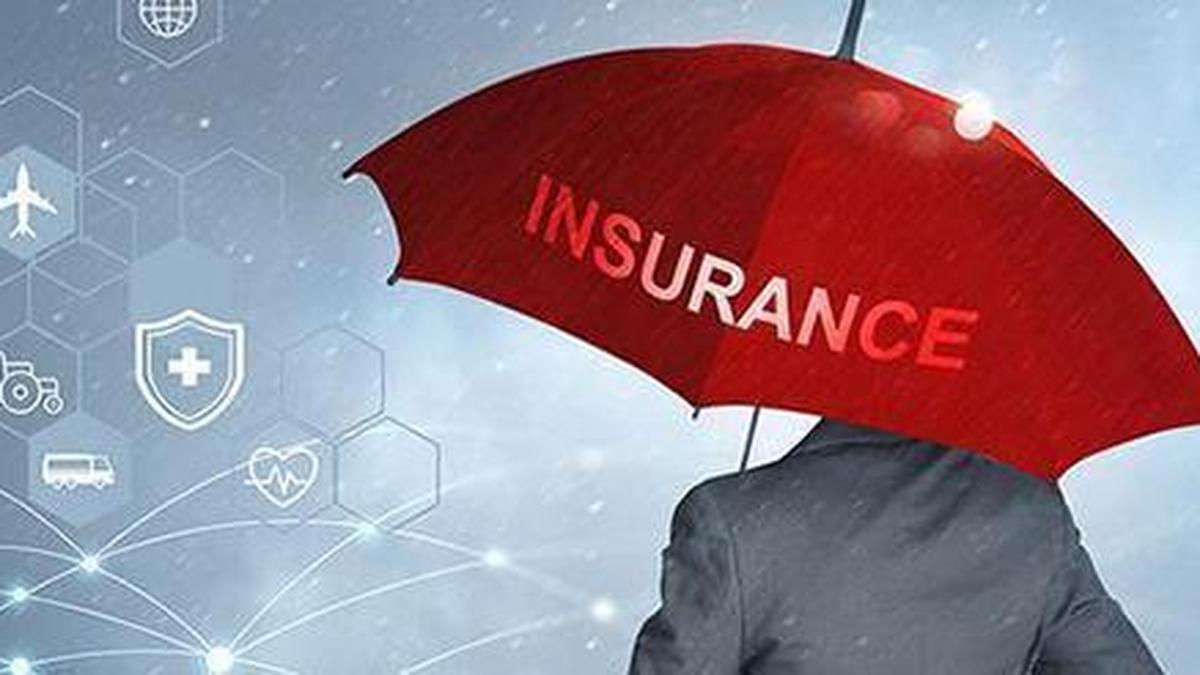 11 insurers begin Ind AS transition from FY27; IRDAI tracks rest for FY28