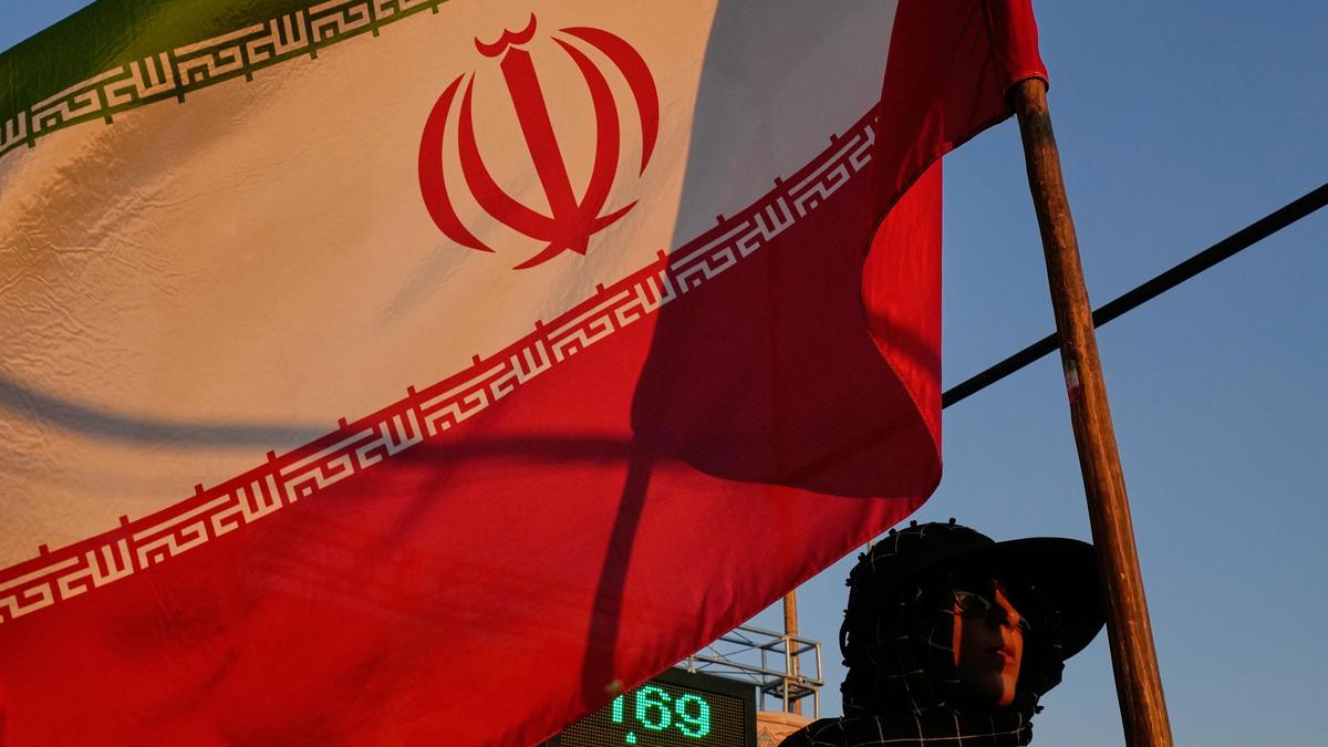 Russia, China veto U.S. proposal for UN experts to keep monitoring sanctions on Iran
