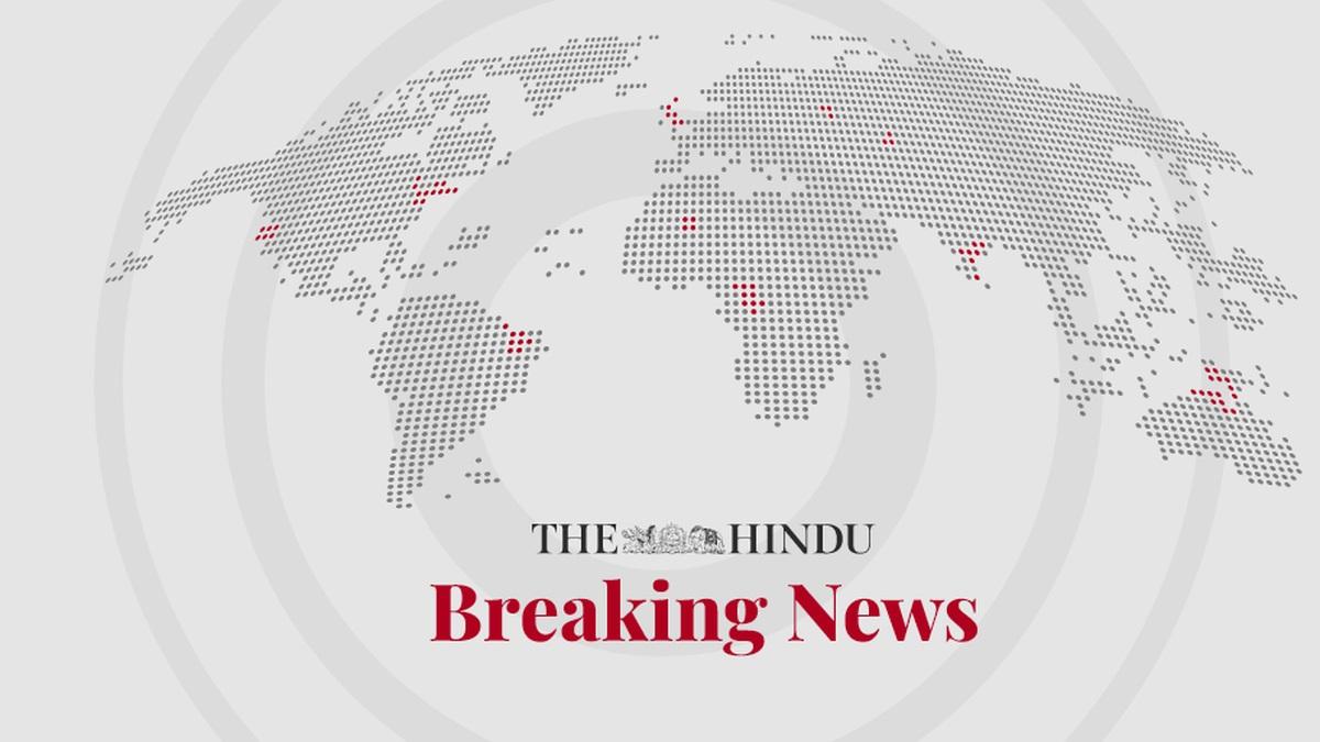 Sudan gold mine collapse kills at least 60: survivors say