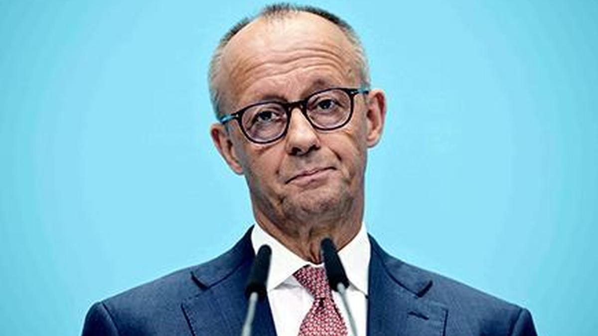 ANALYSIS | Merz faces pressure after AfD’s recent electoral wins