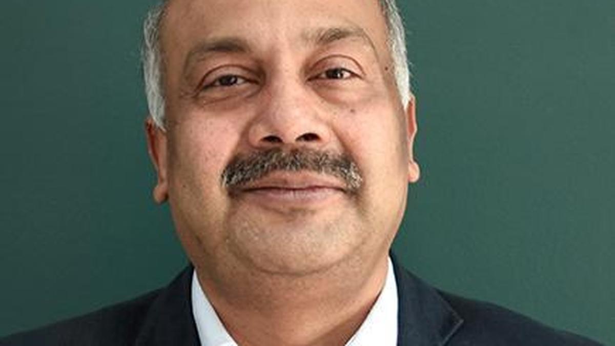 Denmark’s Novonesis to invest ₹6,660 crore in Maharashtra facility expansion