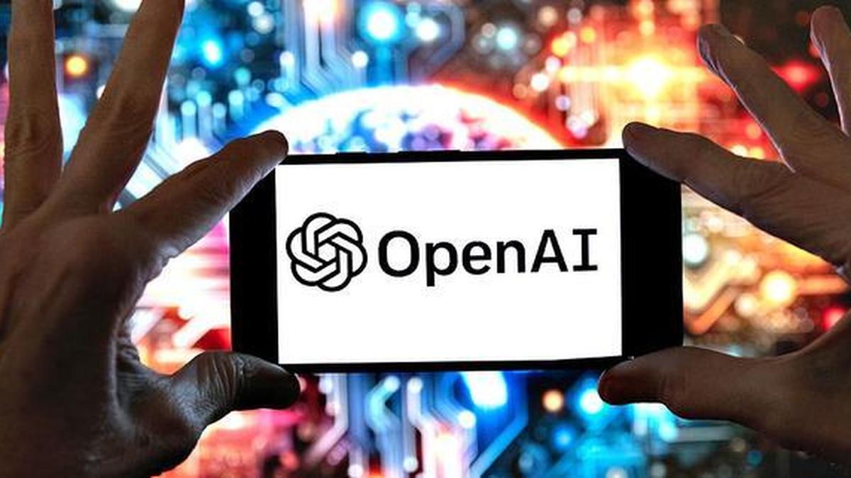 OpenAI shelves GPT-6.1 Astra over safety concerns, halts October release