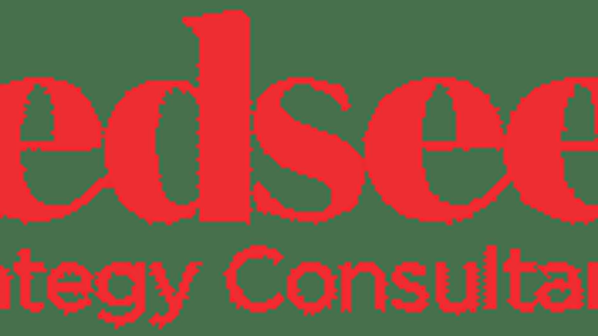 India’s online retail market set to cross  billion in CY26: Redseer
