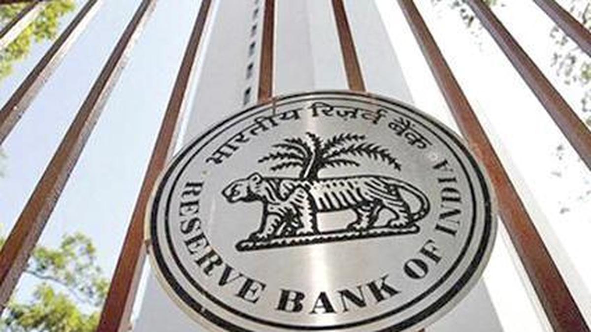 RBI likely intervenes to shield rupee as oil prices climb, traders say