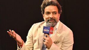 IPL 2027 auction in Goa in mid December