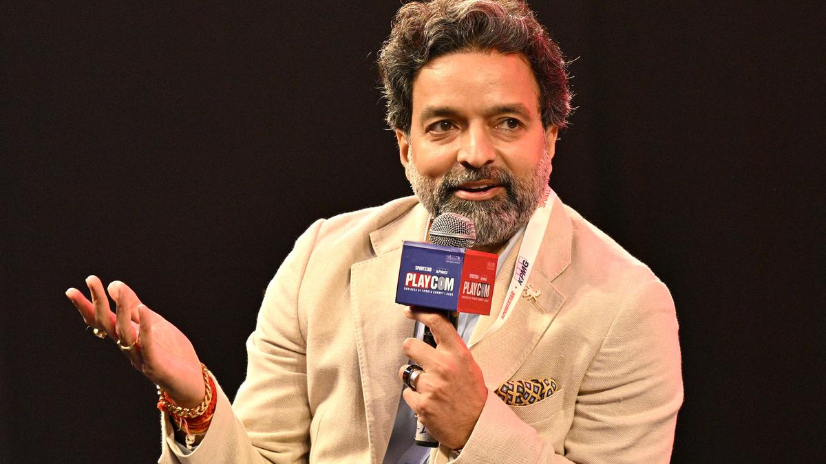 IPL 2027 auction in Goa in mid December