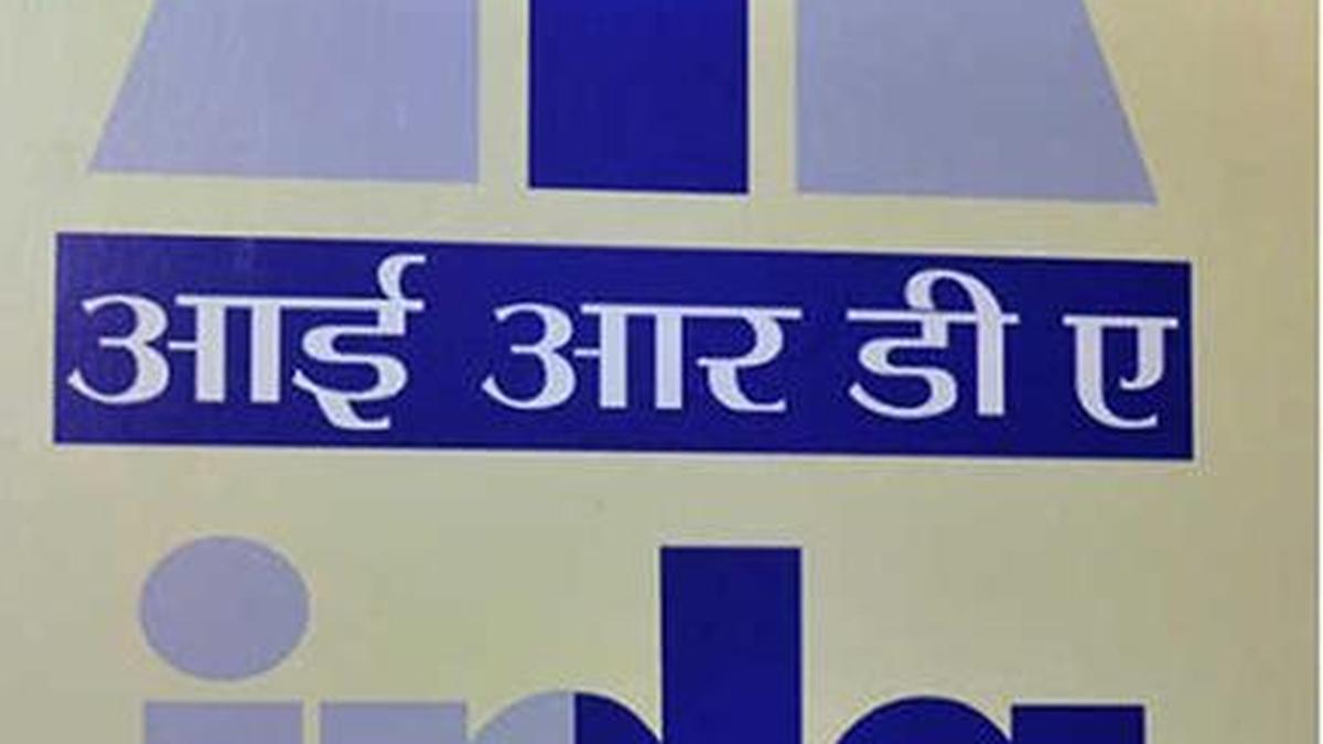 IRDAI’s proposed distribution norms ruffle feathers of LIC agents, broker body