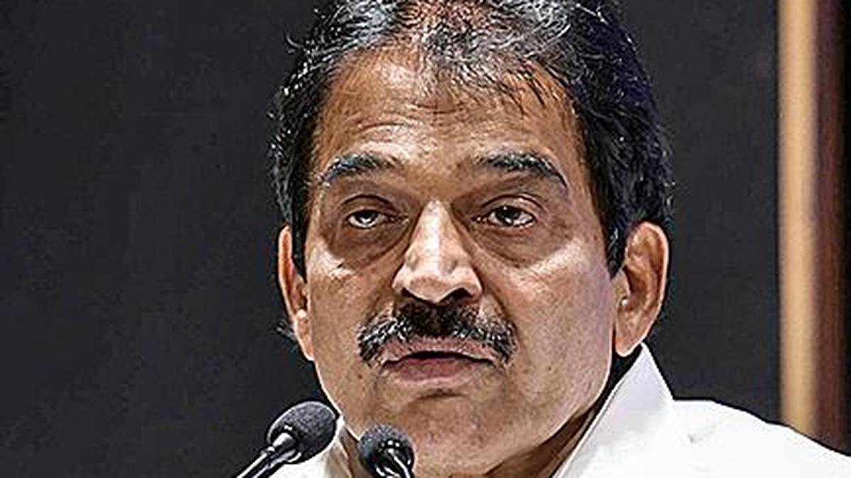 Public Accounts Committee flags failure to transfer ₹9,222 crore in cess collections to designated reserve funds