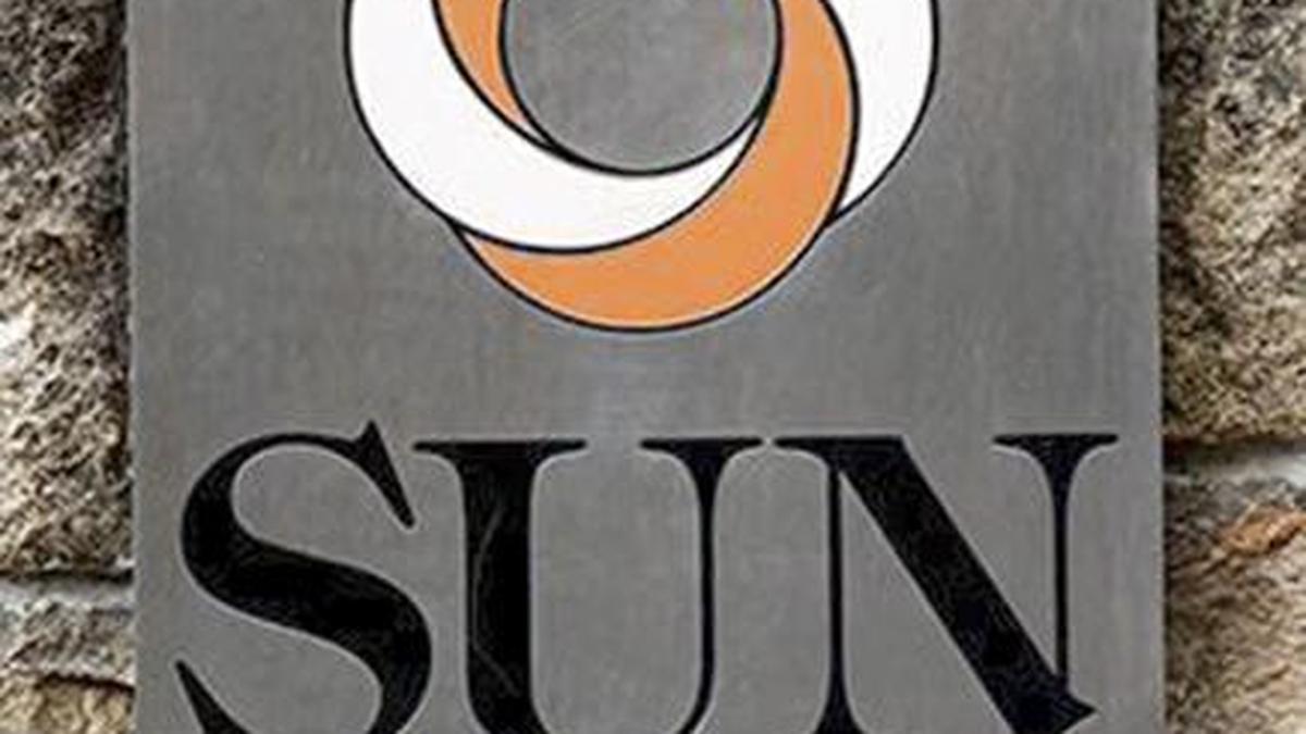 Sun Pharma inks pact with LIB Therapeutics to sell LDL-C drug
