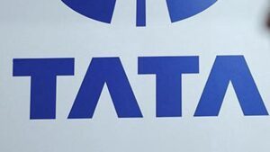 RBI rejects Tata Sons’ application to surrender NBFC licence, asks for immediate listing