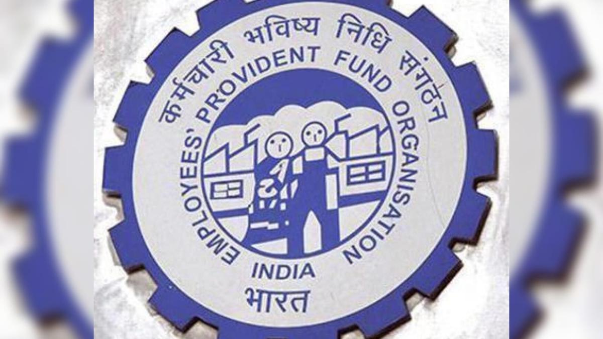 Union Cabinet approves raising EPFO wage ceiling to ₹25,000 per month