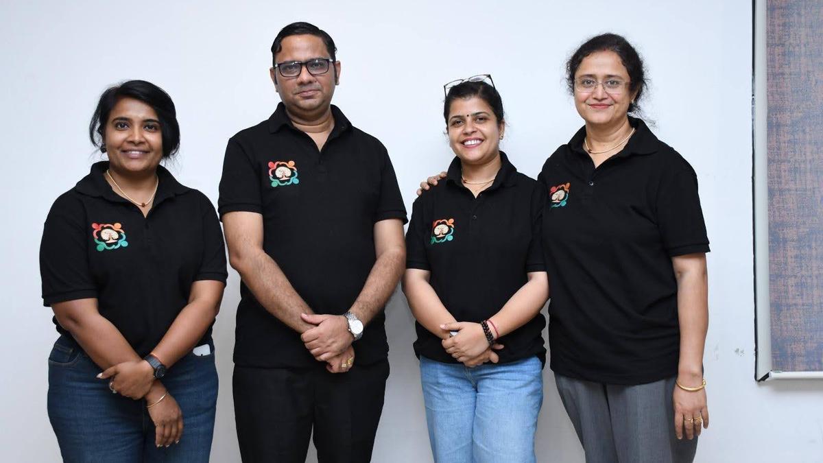 How BODH is training India’s scientists to become better lab leaders