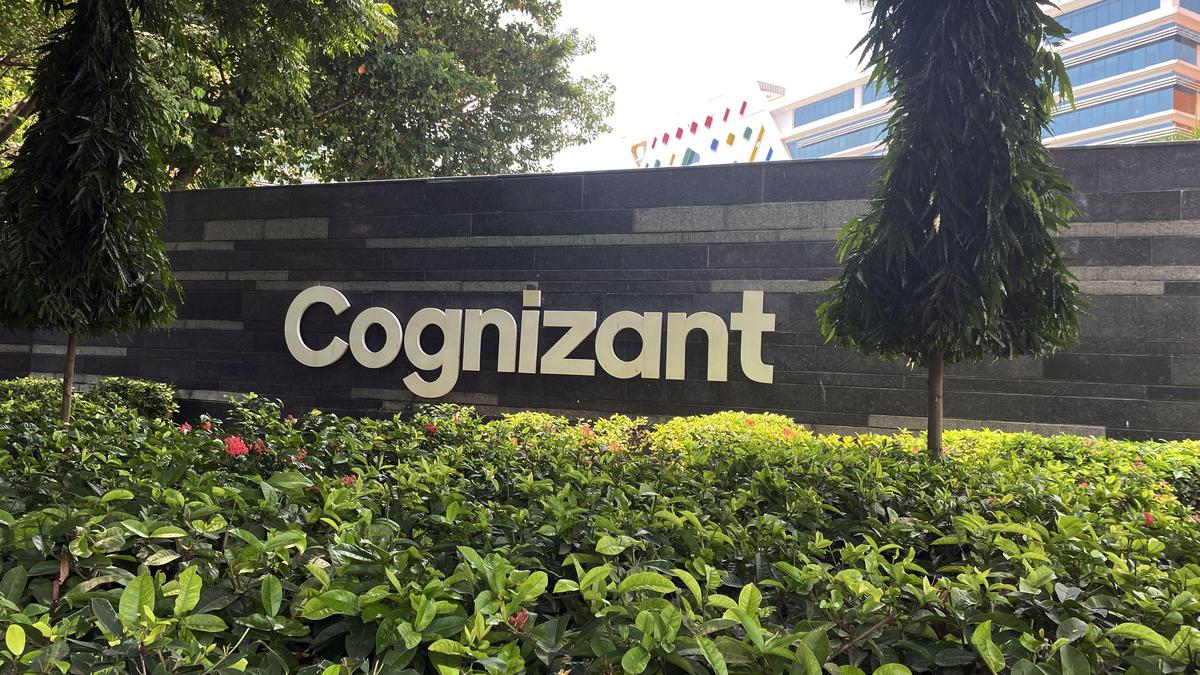 U.S. suspends permanent labour certification filings by Cognizant, Cloudera