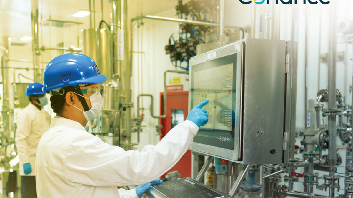 Cohance Lifesciences investing  million in NJ Bio, Aruka Bio to sharpen focus on ADC