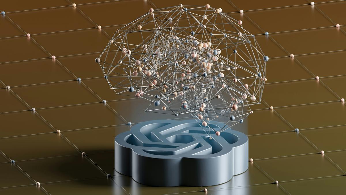 Did OpenAI crack a million-dollar math problem using data stolen from mathematicians?