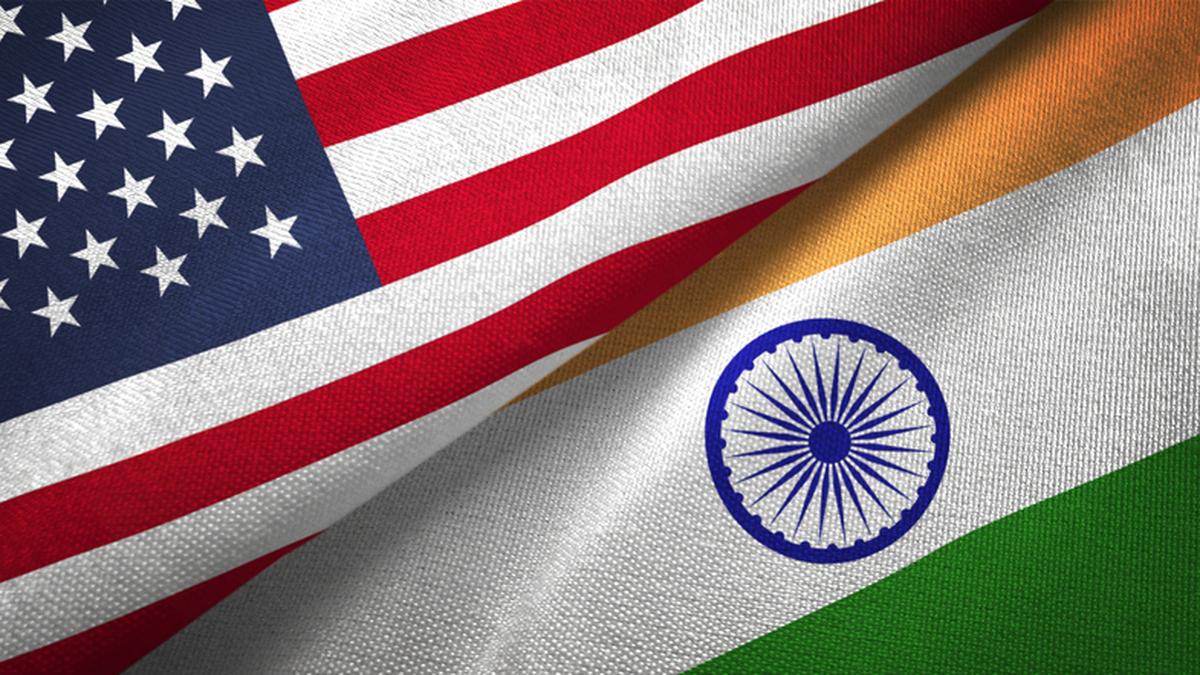 U.S. looking to become huge source of India’s energy needs: Senior State Department official