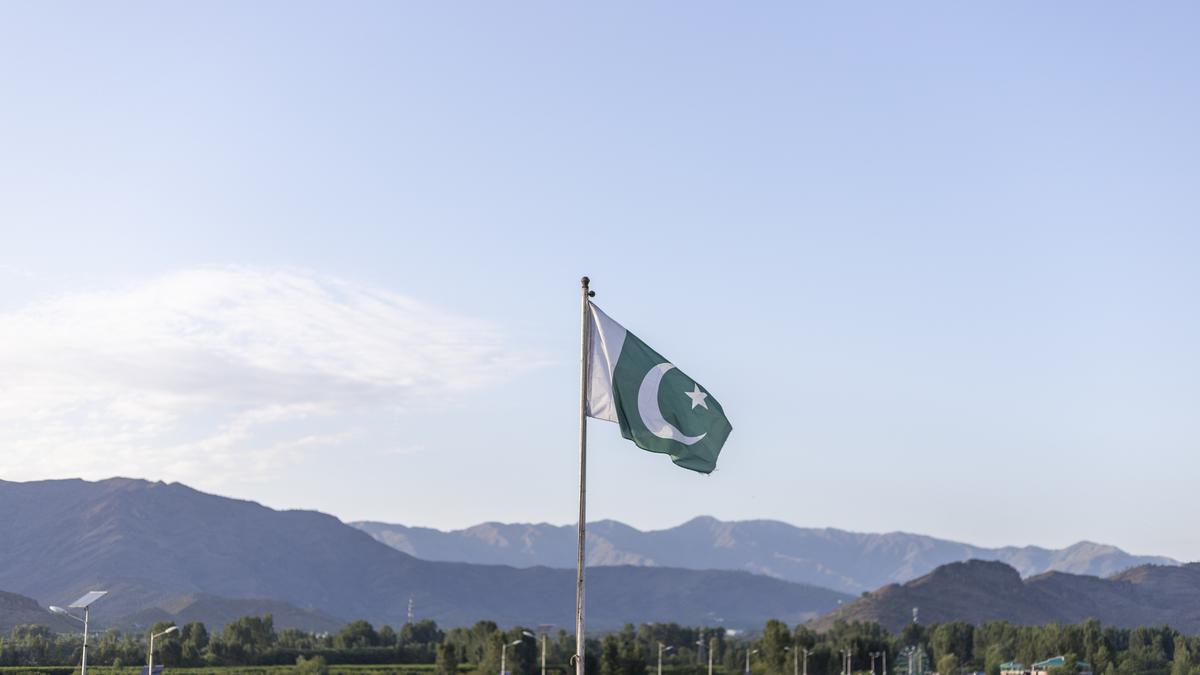 SCO names Lahore as its ‘Tourism and Cultural capital’